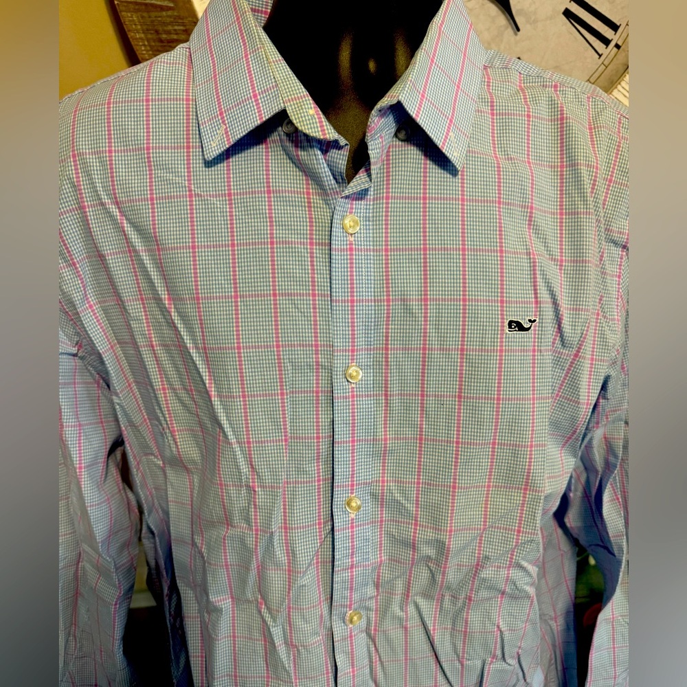 Vineyard Vines